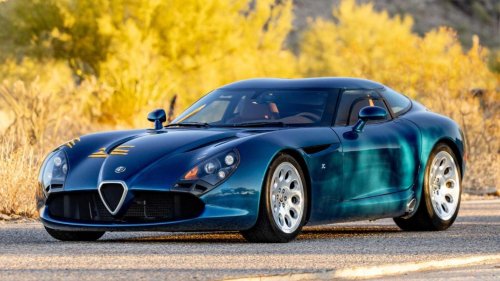 10 Of The Greatest Rebadged Cars Of All Time