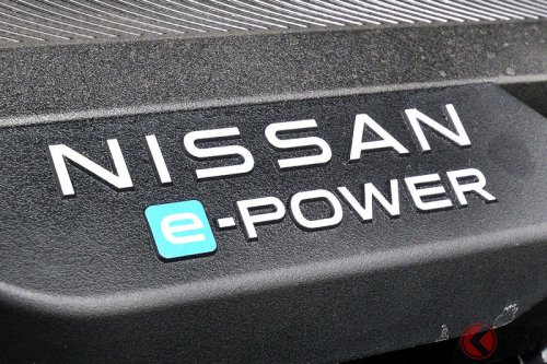 日産「新型エルグランド」にも搭載！ “次世代”「e-POWER」どう進化した？ めちゃ静か＆燃費アップで「高級ミニバン」にも向いてる？ 期待の「第3世代」ユニットを試す！【試乗】