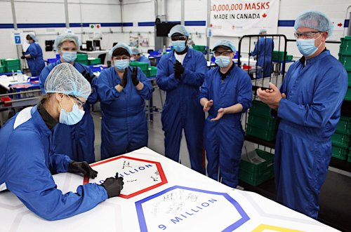 33 magnificently random things made by car makers