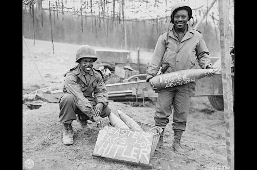 33 magnificently random things made by car makers