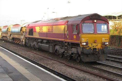 33 magnificently random things made by car makers