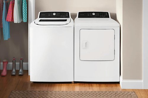 33 magnificently random things made by car makers