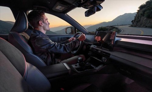 純ガソリン車は廃止｢新型RAV4｣の見どころは？