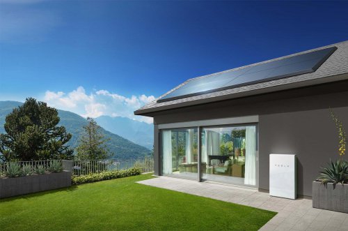 33 magnificently random things made by car makers