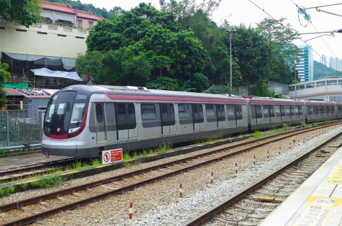 33 magnificently random things made by car makers