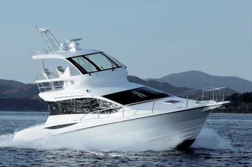 33 magnificently random things made by car makers