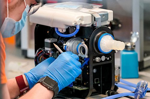 33 magnificently random things made by car makers