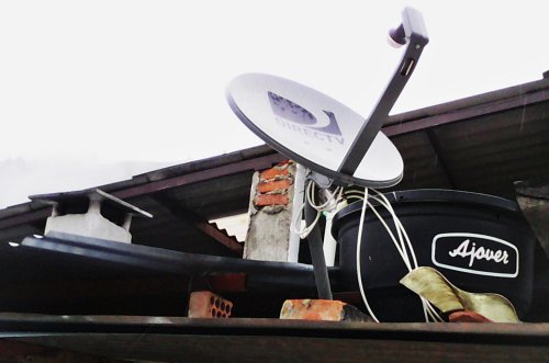 33 magnificently random things made by car makers