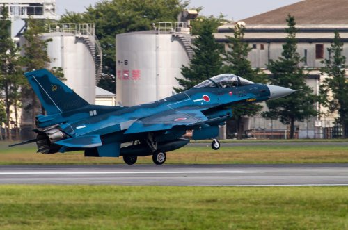 33 magnificently random things made by car makers