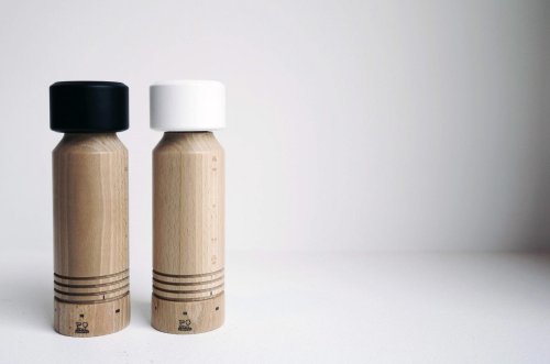 33 magnificently random things made by car makers