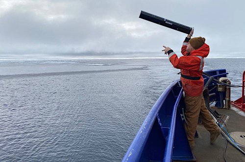 33 magnificently random things made by car makers