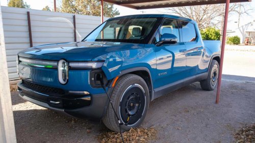 Dear Car Dealers: This Is How You Sell An EV In 2025