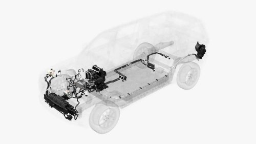 Dear Car Dealers: This Is How You Sell An EV In 2025