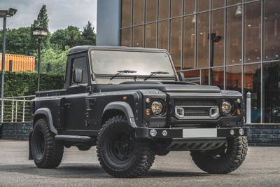 Everything You Need to Know About Apple CarPlay Ultra