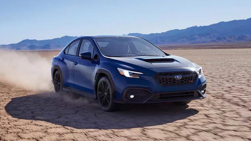 Most Affordable Sports Cars In 2025