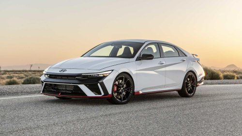 Most Affordable Sports Cars In 2025