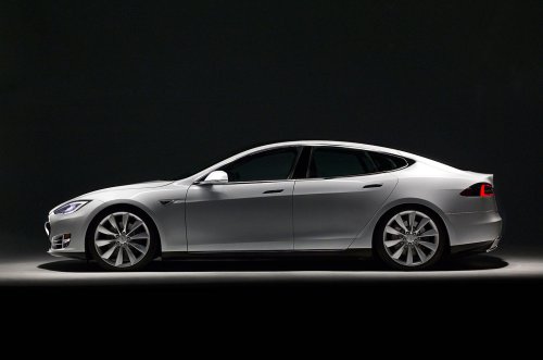 The world’s most influential cars