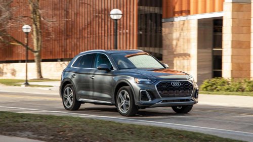 What does certified pre-owned mean and does it actually bring peace of mind?