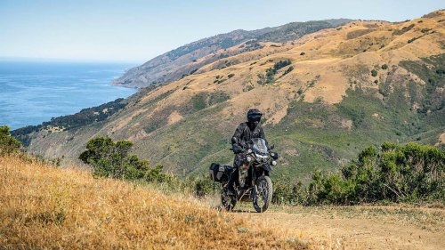 10 Japanese Motorcycles That Last Forever