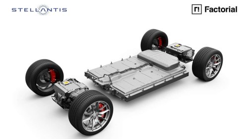 A Tesla Executive Just Gave A Brutal Assessment Of Full Self-Driving