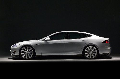 Los coches más influyentes del mundo