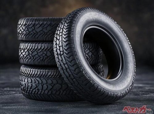 結局オールシーズンタイヤとスタッドレスタイヤの違いって何？