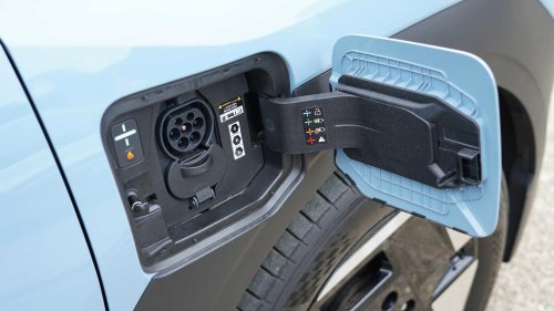 Hybrid vs. electric: Real-life pros and cons