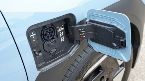 Hybrid vs. electric: Real-life pros and cons