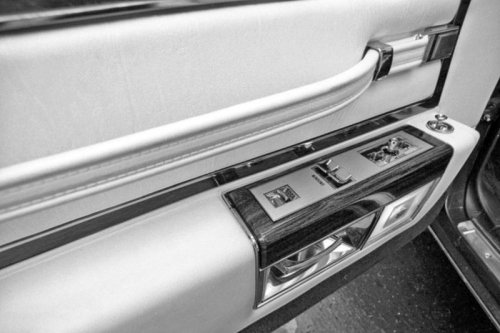 View Photos of the 1978 Cadillac Coupe de Ville