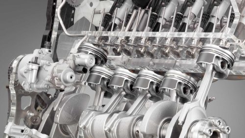 One weird thing the Mazda CX-5 and 2026 Chevrolet Corvette Grand Sport have in common