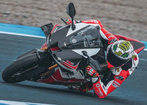 気になる価格は？ ビモータ「KB998リミニ」発売決定！ カワサキNinja ZX-10RRの4気筒エンジンを搭載する新型スーパースポーツ