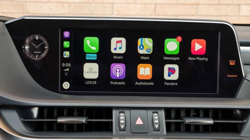 The luxury hybrid that now costs less than a new Corolla in 2026