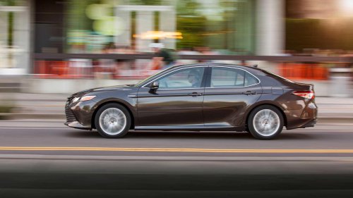 Used Car Buying Guide: Expert Tips from Edmunds for a Smart Purchase