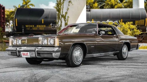 10 Automotive Safety Features That Revolutionized Car Safety