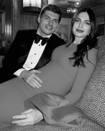 Inside the ultra-luxury lives of Formula One stars as drivers head 'home' for the Monaco Grand Prix