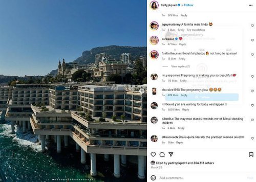 Inside the ultra-luxury lives of Formula One stars as drivers head 'home' for the Monaco Grand Prix