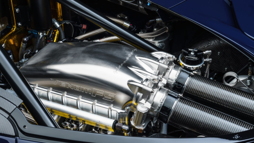 Throttle body cleaning guide: Step-by-step instructions