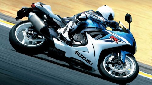 The Kawasaki engine so reliable it’s still in production after decades