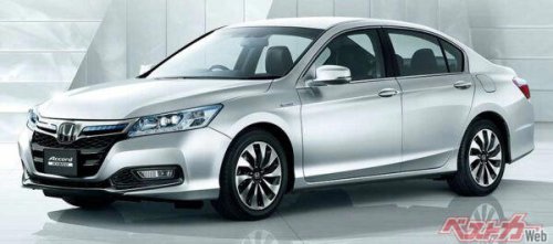 13代目スカイライン・6代目レガシィの不人気で考えた 日本人はなぜクルマの肥大化を嫌うのか？【ベストカーアーカイブス2014】