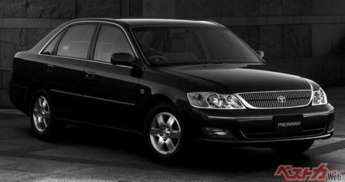 13代目スカイライン・6代目レガシィの不人気で考えた 日本人はなぜクルマの肥大化を嫌うのか？【ベストカーアーカイブス2014】