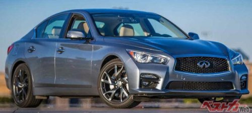 13代目スカイライン・6代目レガシィの不人気で考えた 日本人はなぜクルマの肥大化を嫌うのか？【ベストカーアーカイブス2014】