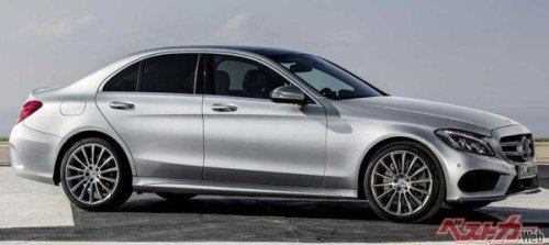 13代目スカイライン・6代目レガシィの不人気で考えた 日本人はなぜクルマの肥大化を嫌うのか？【ベストカーアーカイブス2014】