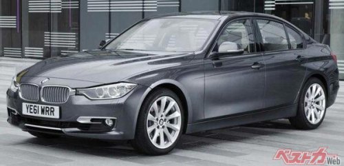 13代目スカイライン・6代目レガシィの不人気で考えた 日本人はなぜクルマの肥大化を嫌うのか？【ベストカーアーカイブス2014】