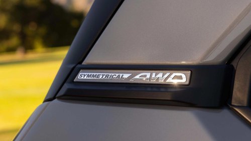 Subaru, Why Subaru loyalists refuse to trust the new hybrids