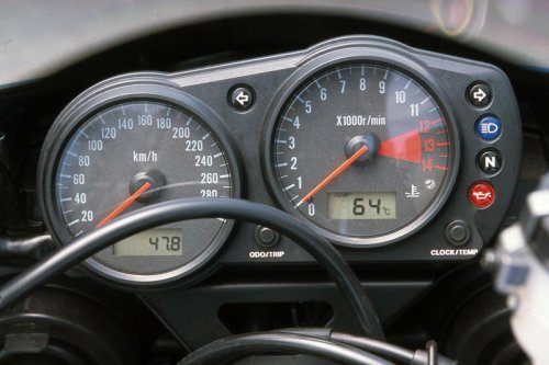 カワサキ「Ninja ZX-9R」の系譜｜カワサキらしい個性と実用性を備えた万能スーパースポーツ【バイクの歴史】