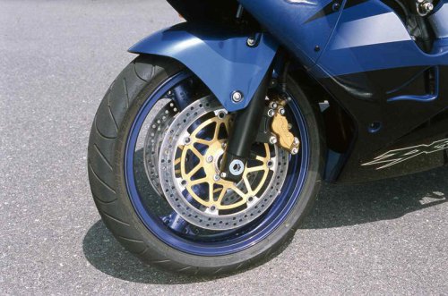 カワサキ「Ninja ZX-9R」の系譜｜カワサキらしい個性と実用性を備えた万能スーパースポーツ【バイクの歴史】