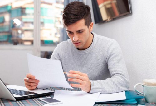 11 Sneaky Car Dealer Upsells That Are a Waste of Money