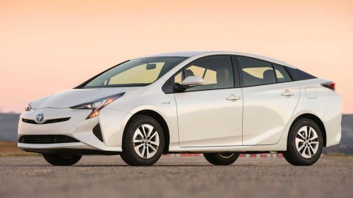 10 Budget Japanese Cars That Will Last A Lifetime