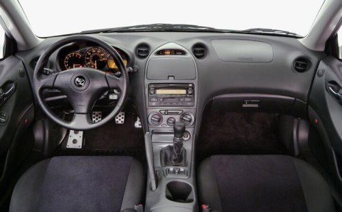 Toyota, Toyota Celica, Toyota Says New Celica Test Mules Are Already Driving Around