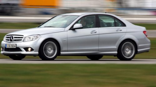 20 Cars People Are Quick To Get Rid Of